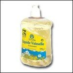 liquide_vaisselle_bio_lerutan
