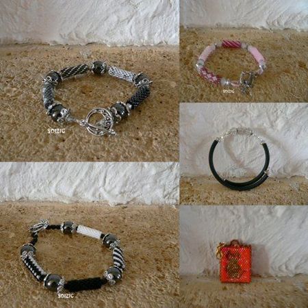 bracelets_5