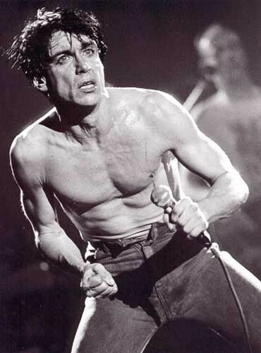 musique iggy pop pub