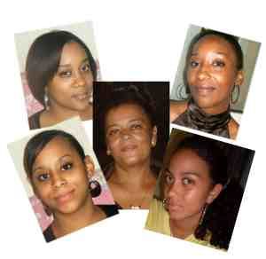 famille_reunionnaise