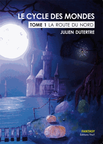 le cycle des rencontre