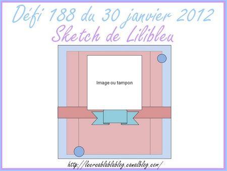 d_fi_188