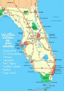 floride 1