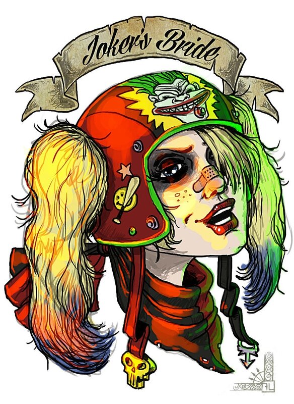 Harley-web