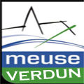 Verdun