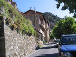Apricale_Luglio_07_Mario_001
