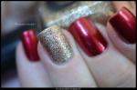 DSC_1965blog