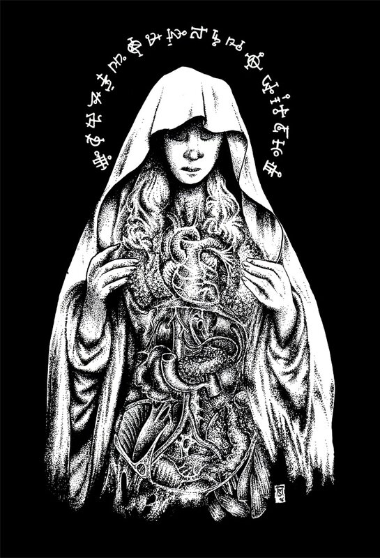 madonne