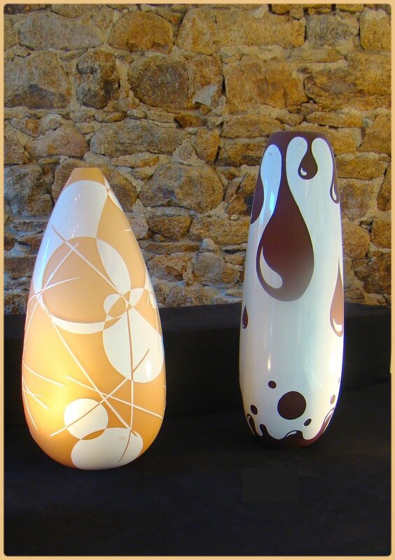 vase3