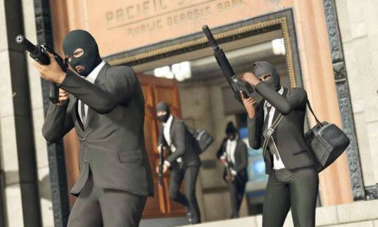 braquage-GTA