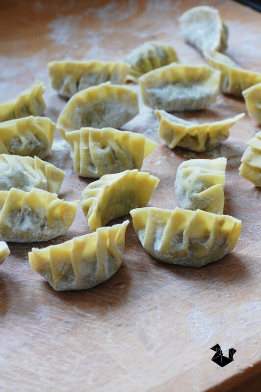 gyozas_aubergines