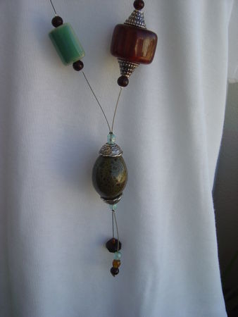 DSC03330