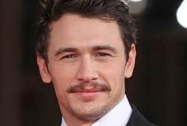James Franco