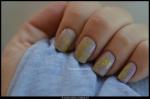 DSC_0069blog