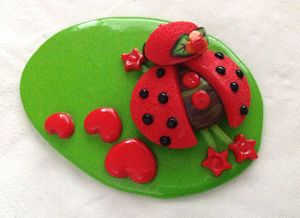 IMG_1201