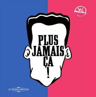 willem_plus_jamais__a_avril_2012