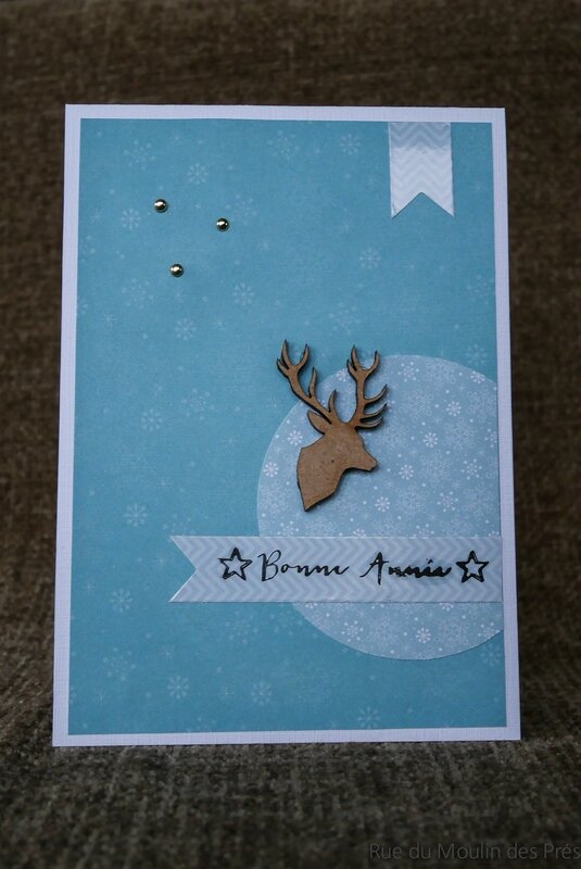 Carte de voeux 2016 - 01-3