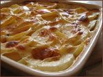 Gratin_Loiseau