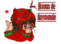 Raymonde_2