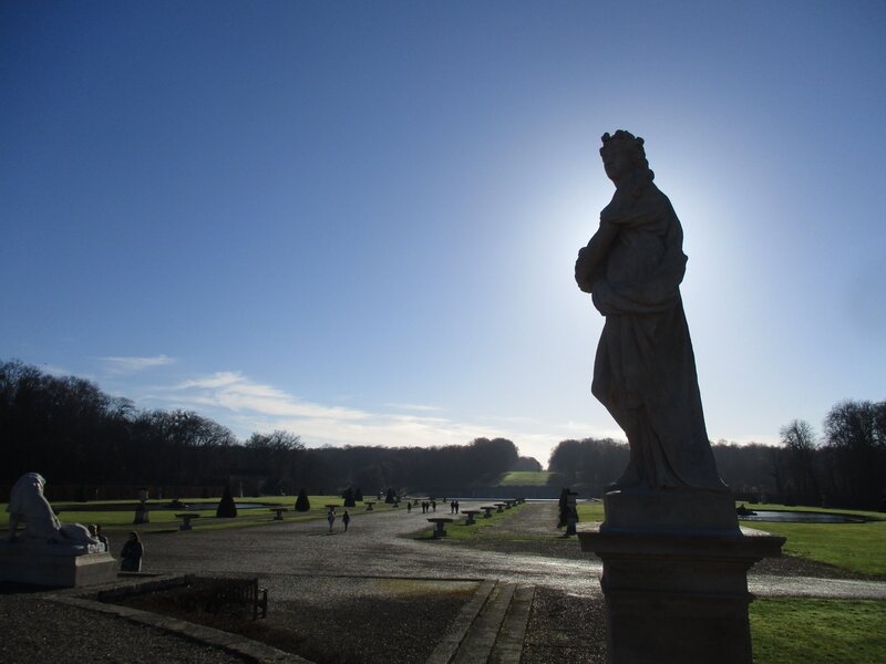 vaux le vicomte 026