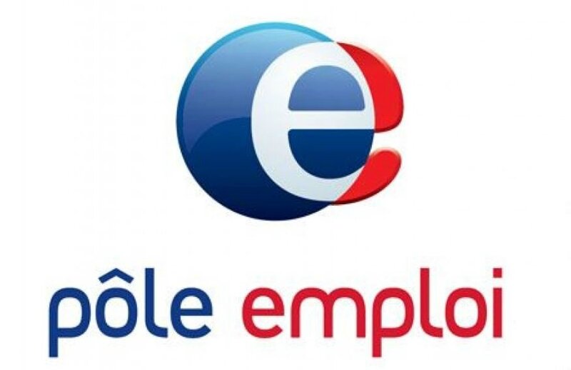 pole emploi