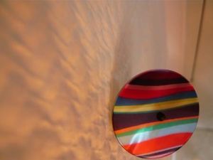 Copie_de_bijoux_046