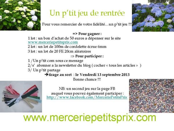 Petit_jeu_de_rentree_MerceriePetitsPrix_blog
