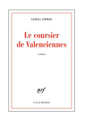 Nathan rencontre yolande james