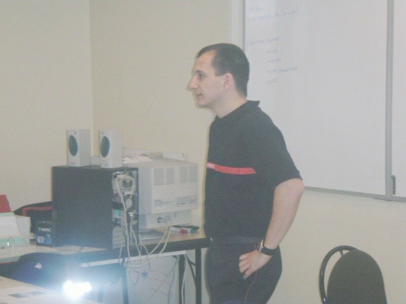 Cms pour creer un site de rencontre