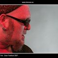 Treponem Pal - 2007