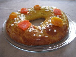 couronne_rois_2008_1