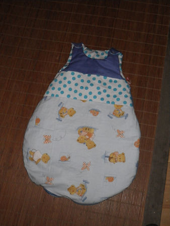 IMGP0398