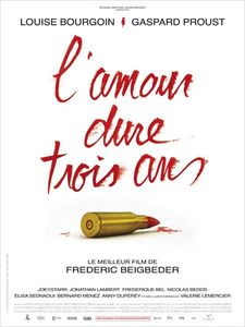 Comdie romantique