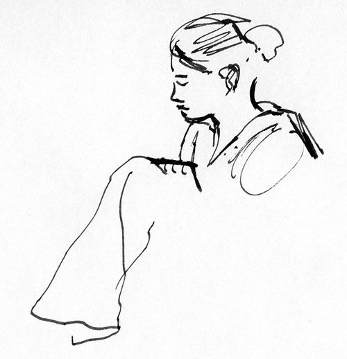 dessineuse7