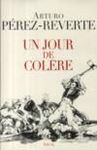 un jour de colere