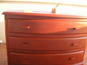 pendant_commode
