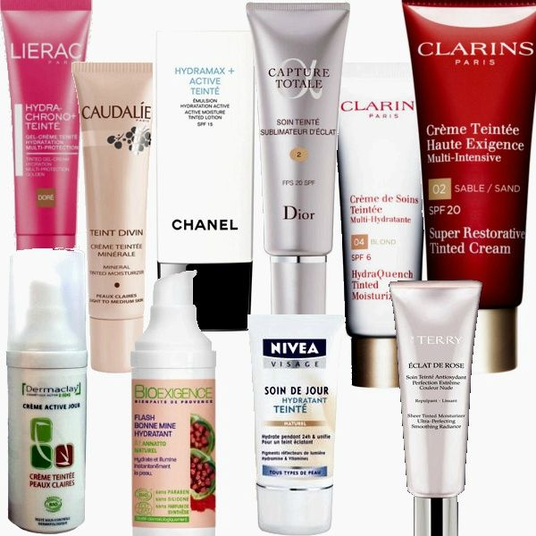Crème anti rides : La meilleure crème coûte environ 5€ Etude Crème anti rides : La meilleure crème coûte environ 5€ Etude