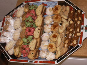 PICT0086