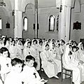 Evénements Religieux