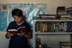 tashi_wangchuk