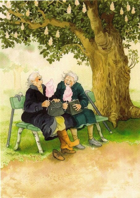 Rencontres amities 66