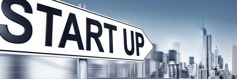 startup-sign-fotolia