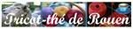 http://rouentricotthe.canalblog.com/