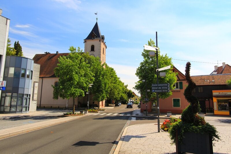 Illzach (3)