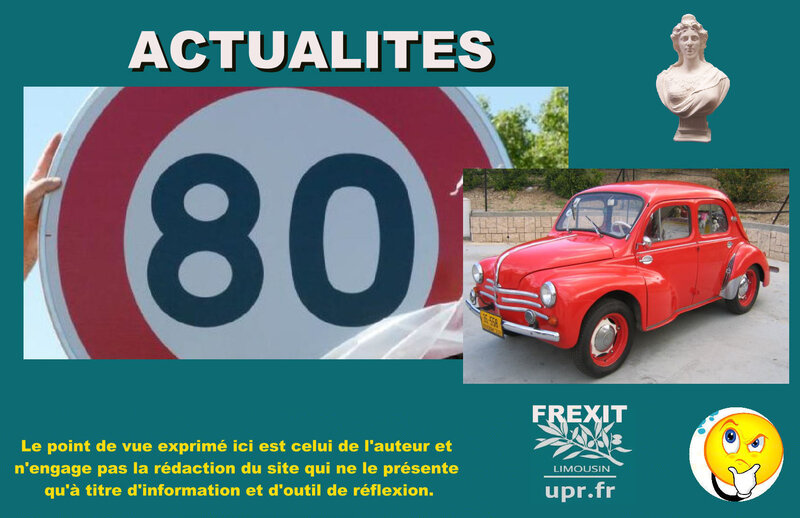 ACT VITESSE