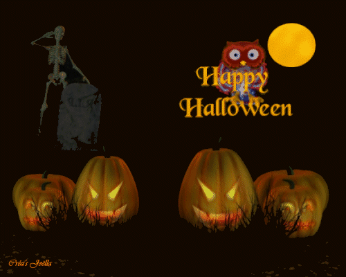 carteHalloween010