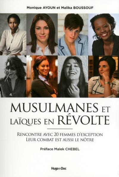 Jai limpression que je ne rencontrerai jamais personne