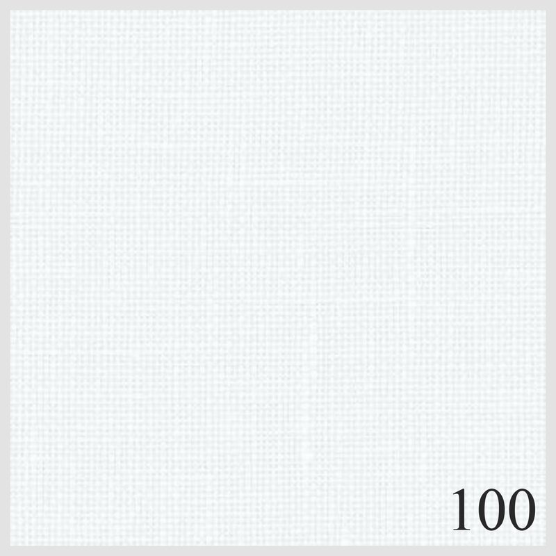 100