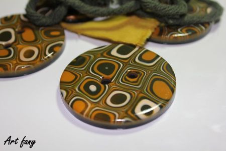 IMG_0909