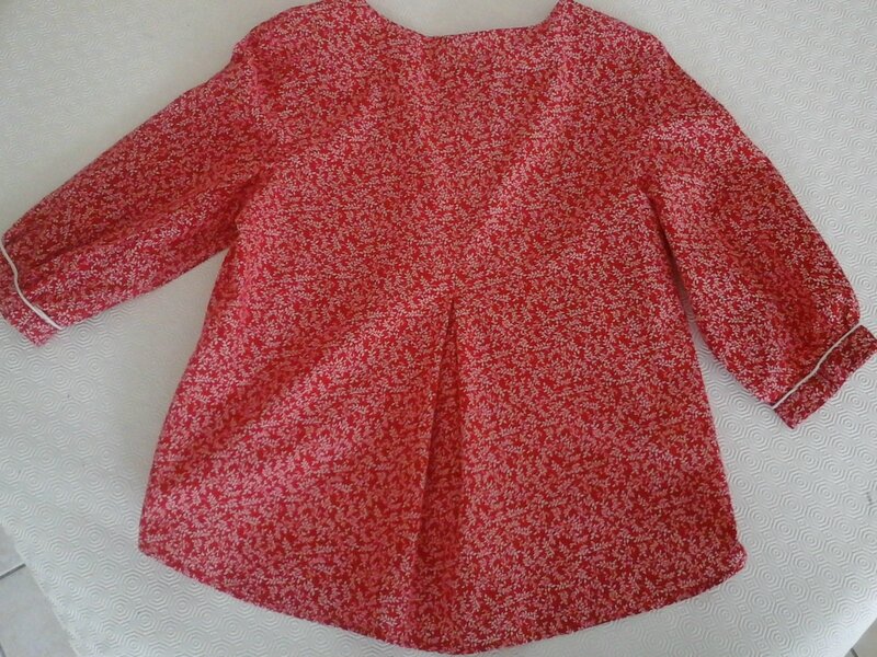 BLOUSE_COUDRE_C'EST_FACILE (7)